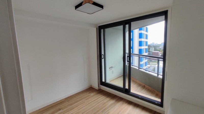 Departamento, 1 dormitorio, Venta ,Brava,Punta del Este